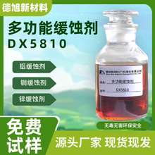 پg DX5810 X~\ϴӹþg gҺ