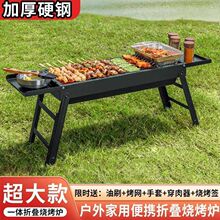 �����t��������Ұ��ľ̿���Ӽ��ÿ������ʽ̿�۱�yʽ�ۯB�t��