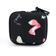 ���C�ռ{�� ӡ��С���� ������y�� eva�� ������XС��