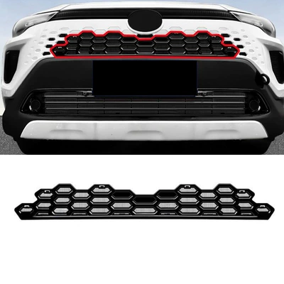 Automobile anti-insect net Ruifang Insect-Proof Net and Water Tank