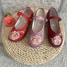 ������ЬŮ����Ьܛ�����m�����L�\�ڋ�����