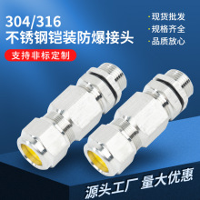 304���P��z�b�������m�^�S�~����|�p�ܷ���^��ˮM�����Ϻ�G