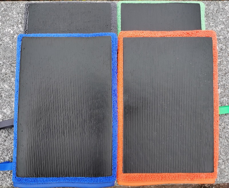 83