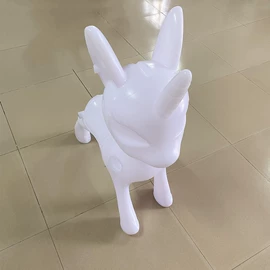 滚塑加工;娱乐产品加工;其他游艺设施