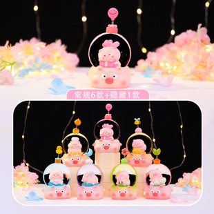 ��֬����ˮ��ɐ��Ȍ������iä��ˮ�����b�l���Ʒ����[�����l
