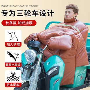 늄���݆܇���L������늄�܇�Ӻ�Ӵ�ů��ˮ����Ħ��܇���L����