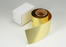 ձTSKS~~~rCеO܇ |Ȧ