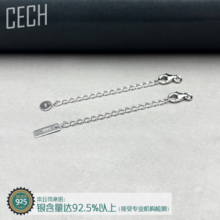 s925���y�月A�Ʒ����ķ��μ��L���L�β���diy����{���β