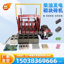 ͿֱʽƴuC KuC  ƄʽˮuC