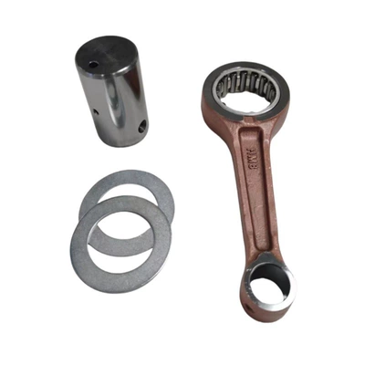 Şatun suitable for Honda Recon250