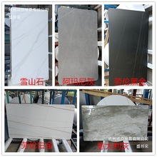 �Ұ������߅��̨������洰̨���ҕ�����̨�����ʯ