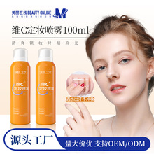 ͬdܱ񶨊yFˮ ־òÓy۲SCyF