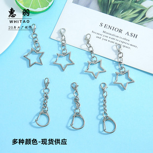�¿�D�ֿ�����ǰ��ֿ����r��耳׿�DIY�ֹ��������Ʒ�������l