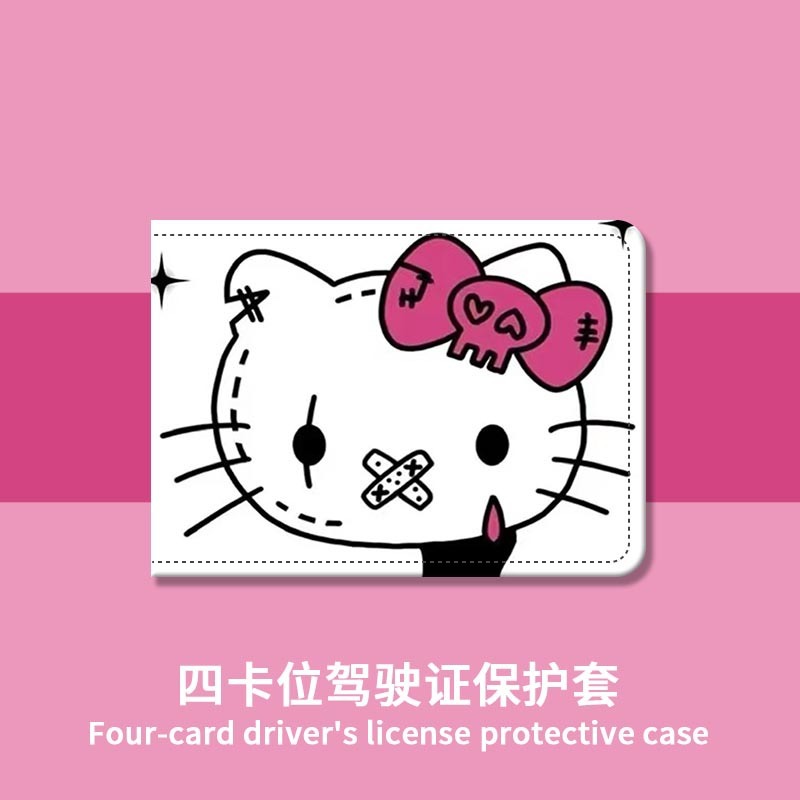 503835ba-218a-4a44-b37c-294442855c05.jpe