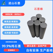 �S���N�� ���ܶ�̼�� �͸ߜ��͸��gʯī늘O��