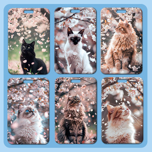 �ѻ����µ�؈���׌W���У�@�ƹ����C�T�����׿�ͨ������ins�L