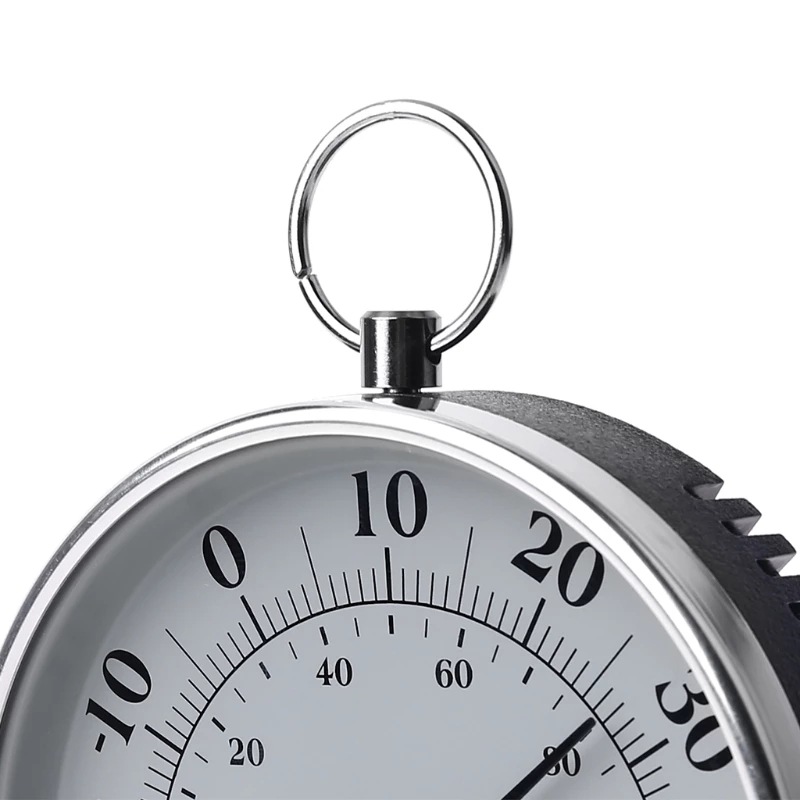 Wall-Hanging-Hygrometer-Thermo