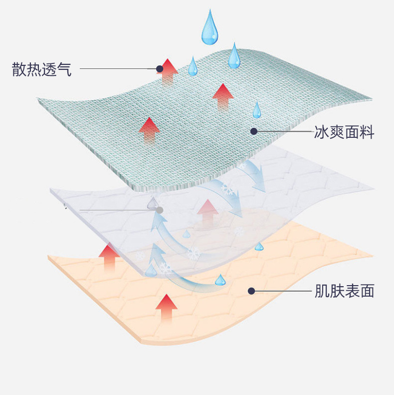 详情_06.jpg