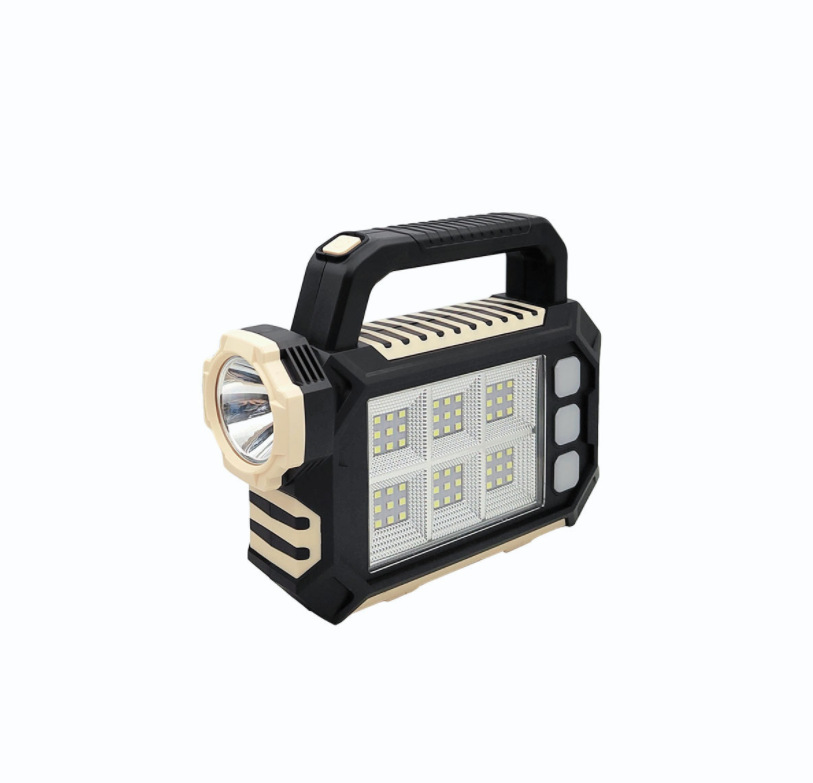 微信截图_20230715194355