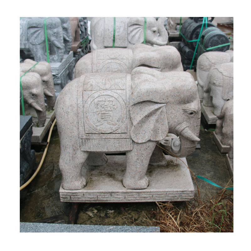 ���⻨����ʯʨ�ӿ���ʯʨͥԺ�ڼ���������ʯСʨ��԰�ֹ㳡����