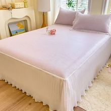 A����L��Ȼ��ϯ���б��zϯ�����״�ȹ���ˮϴ�ۯB���{ܛϯ��a