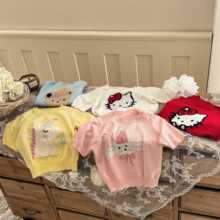 ����С������ͯ�ļ��ɰ���ͨ��֯Ůͯ����T-32601