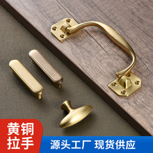 �S�~�¹�ľ����������ʽ���b�����T���֘O���~���T��ϼҾ�����