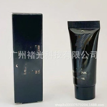 ��ͨ�����o�w��С�ӷ���������˪5ML���̝��aˮ����o�¼��w�S��