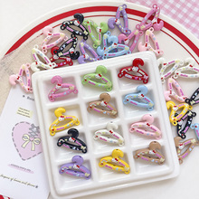 ͨӡKt¼pϽᴮɢDIYֹ֙CƷ