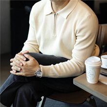 ����朷��I��ϵë����ʿᘿ����ﶬ���Ӻ�ɫ�����������������