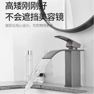 �~о�ٲ�ʽϴĘ�茒��ˮ���^��ɫ����l���gϴ��̨����ԡ��ˮ���^