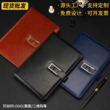 U�ʹſ۹Pӛ�� �̄��k���Pӛ�����ӌW���ľ����~���Y�����bӡLOGO