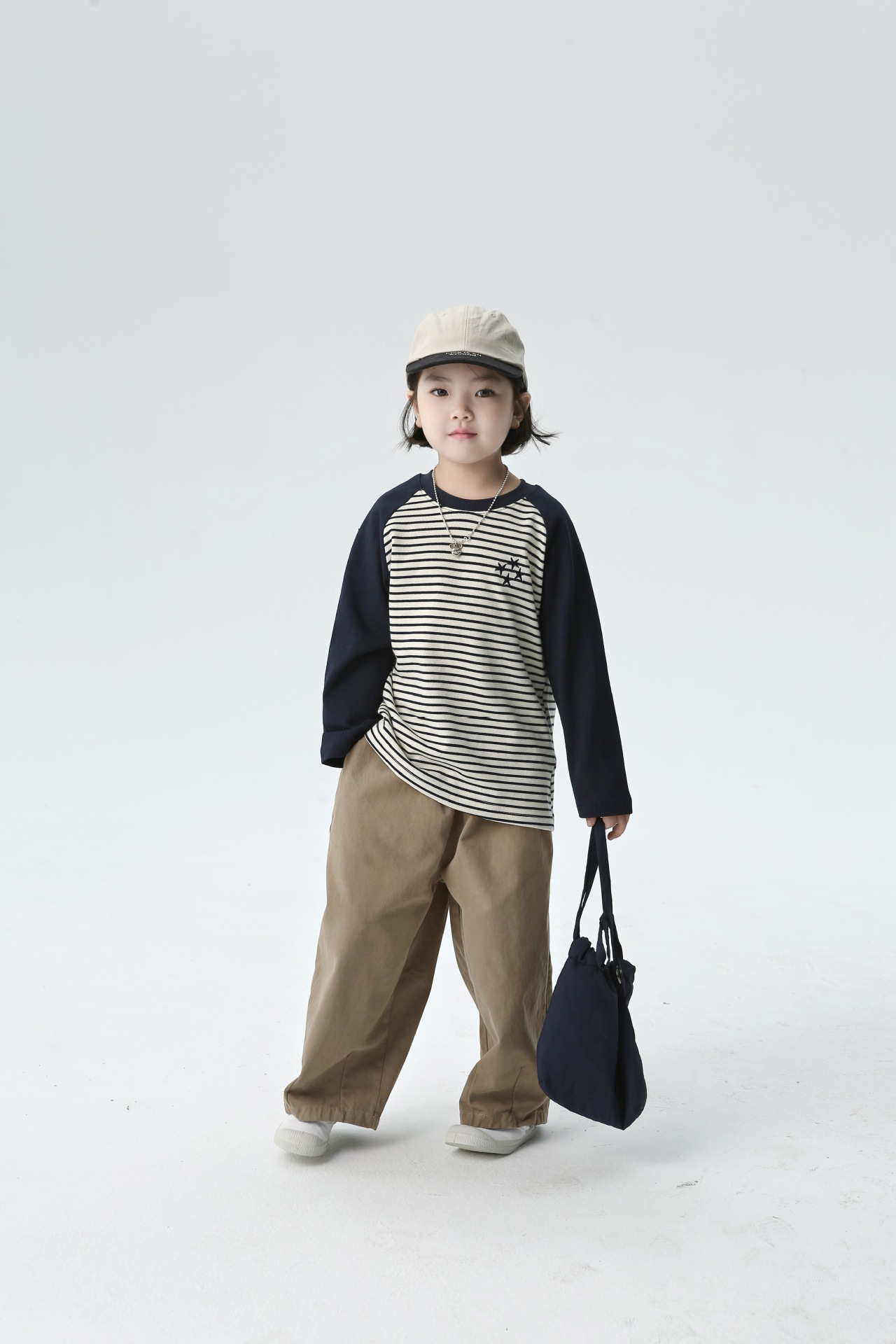 2024-08-20 003841.jpg