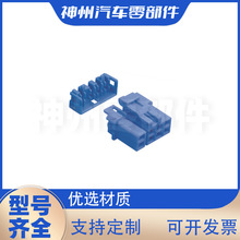 ����PH561-10010�����������������ײ�Ӽ�