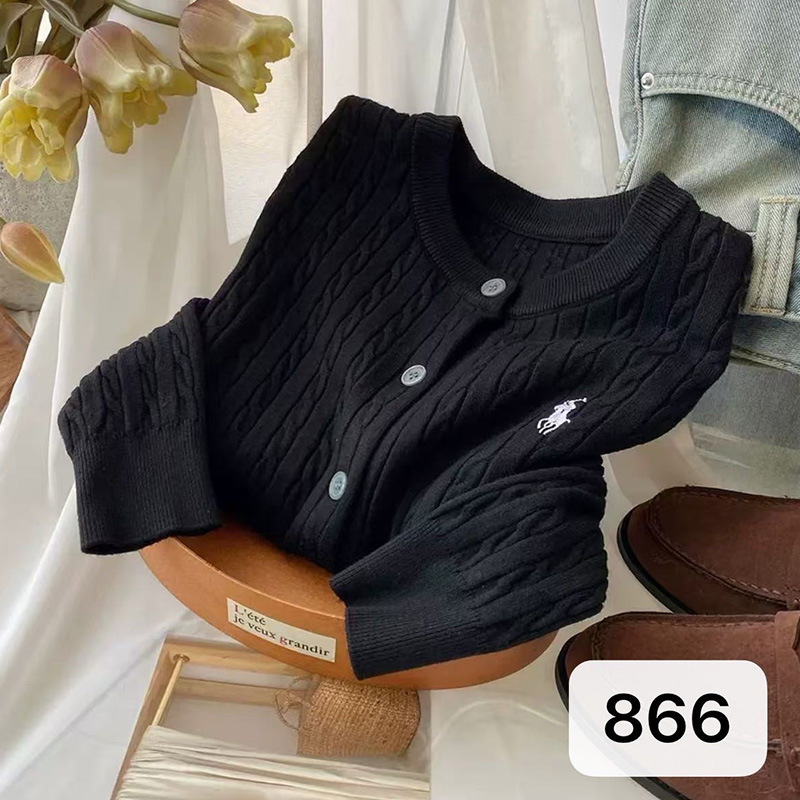 微信图片_20250721103808