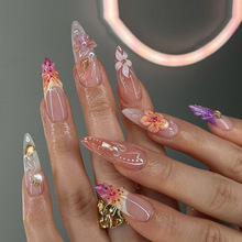 ���ֹ�������������w��ؐ���y���ךW���羳���ø�Ʒ�|���Lָ��