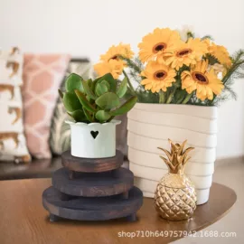 收纳架;收纳盒;盘