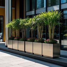 ���P��Fˇ�������Nֲ����[�������ۘ����·������Ƅӻ���