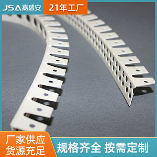 �����S�ҿɏ�ꖽ��b�ޠ��ǿ��ۏ��ꖽ����Ϲ�ā���b��Ͼ��l