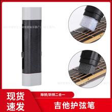 ��������һ�o�ҹP ���������o���ͷ��P���P�P������ ָ���坍���B