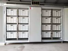 植保机械;畜牧养殖机械;工具车