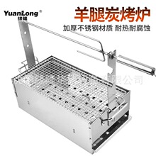 ���P䓟����t����̿���t�Ƕʽ�Ӻ�����ܼ���ľ̿���ş����Ƞt��