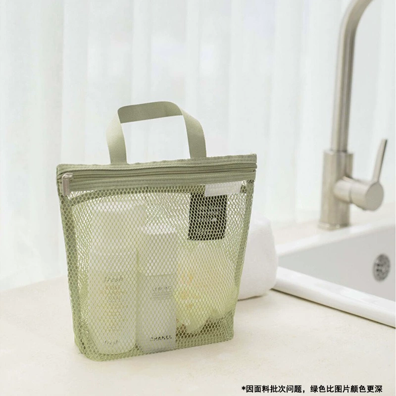Ручная косметичка, сушилка для купания, спортивная сумка, organizer bag для путешествий