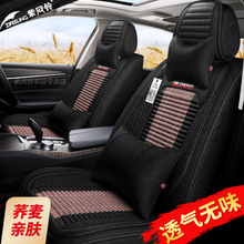 ���L⏁�����܇�������J��J���ɿµρ��˿����ȫ�����|��