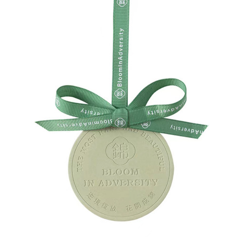 [Request for Quotation] Hua Kai Chen Jin Aroma Pendant & Scented Discs – Car-Friendly, Perfect as Wedding/Bridesmaid Gifts or Wholesale Souvenirs