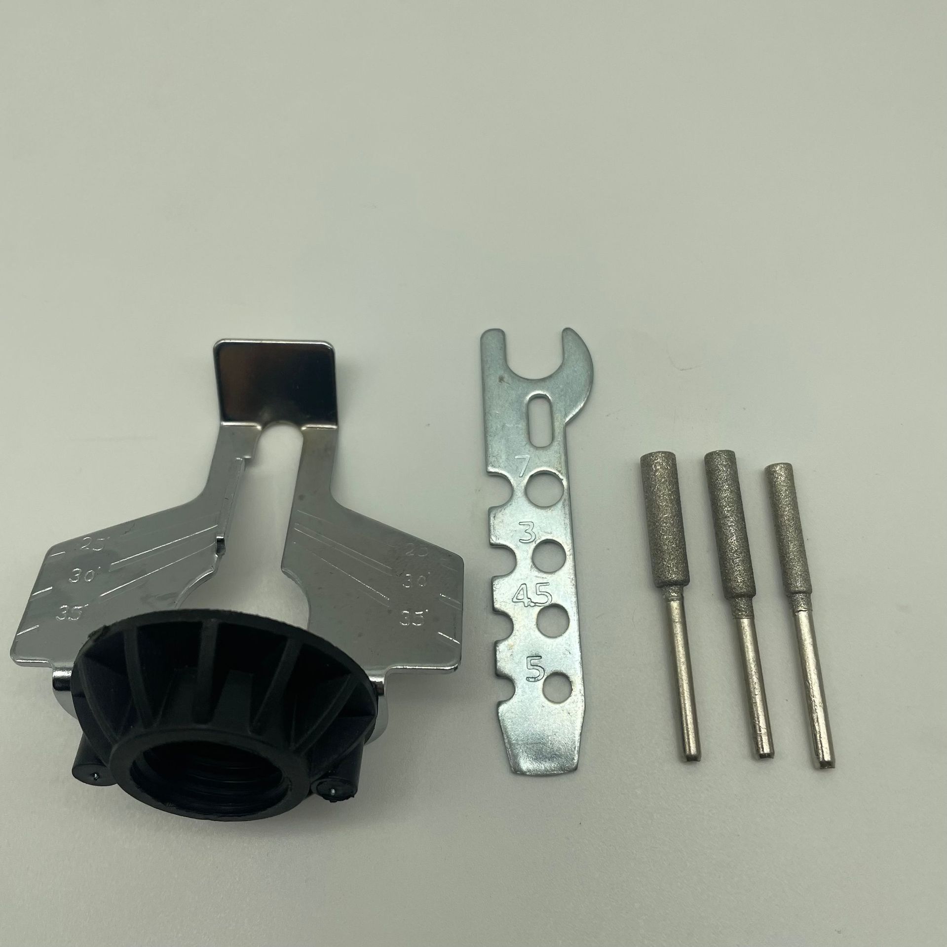 0D4CC133EDF3562401879BD9662672