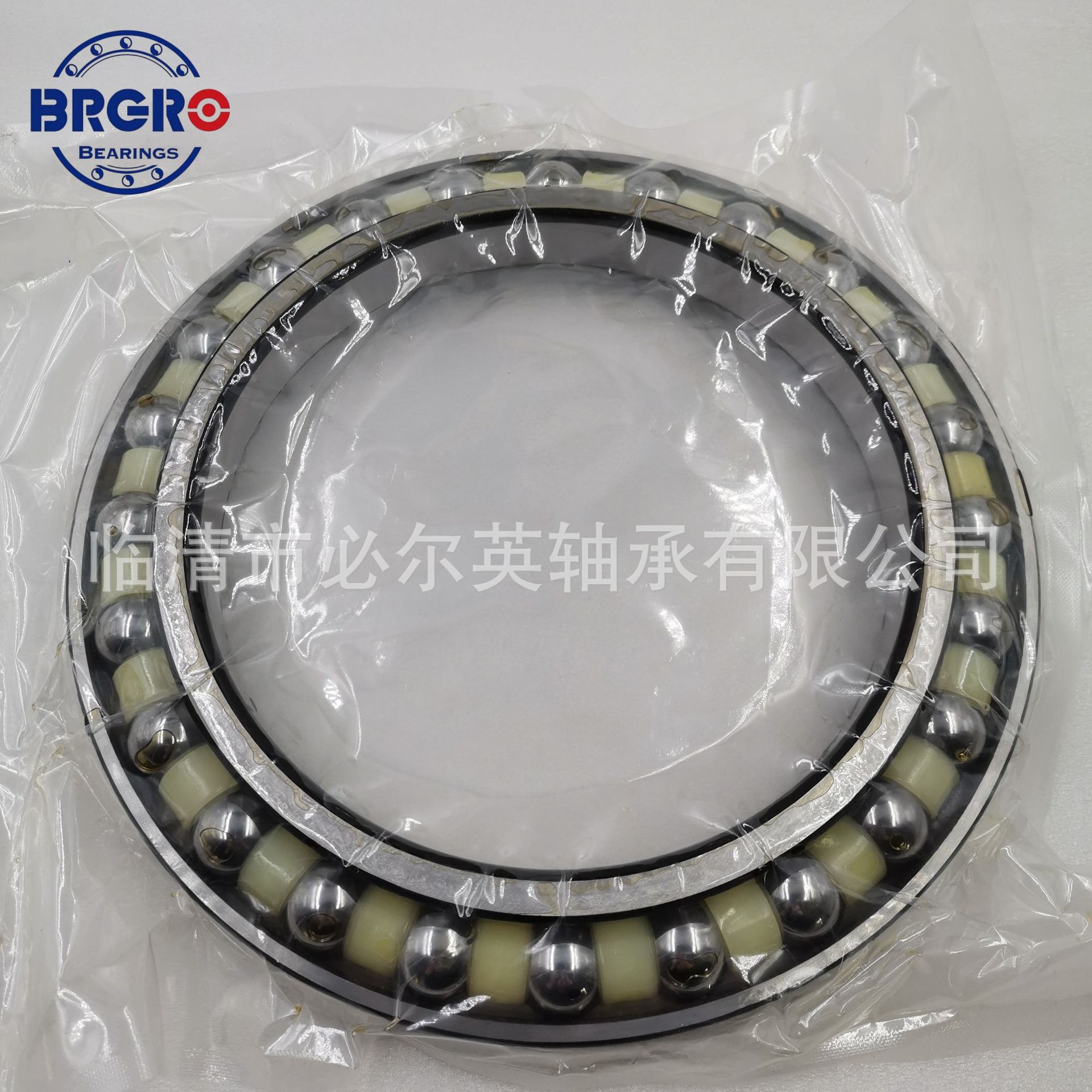 挖掘机轴承型号齐全  150BA20V-2  150BA18S 151BA179 BA152-2036