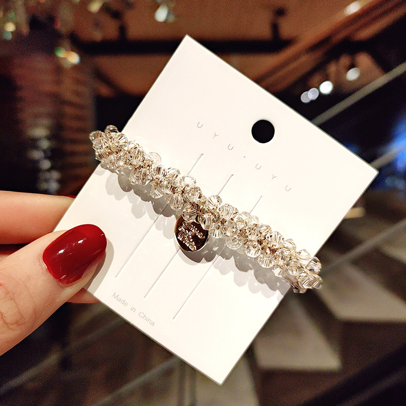 faceu_-413_20210314212124479.j