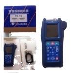 供应日本理音VA-12便携式振动分析仪  手持式VA-12测振仪