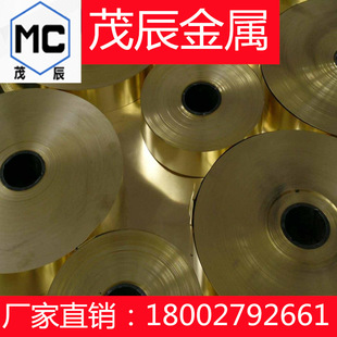 H96�S�~�� H90�S�~�� H85�S�~�� H80�S�~�� H70�S�~�� H68�S�~��